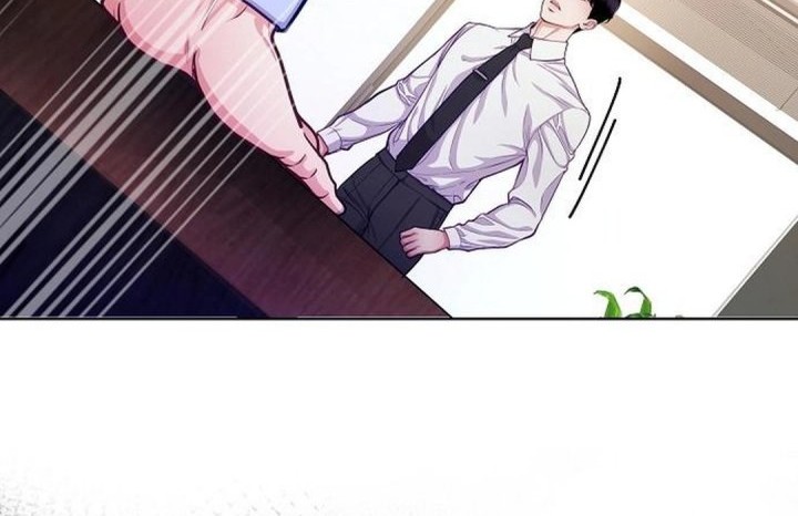 The Ordinary Lawyer’s Subspace Chapter 5 - halaman 13