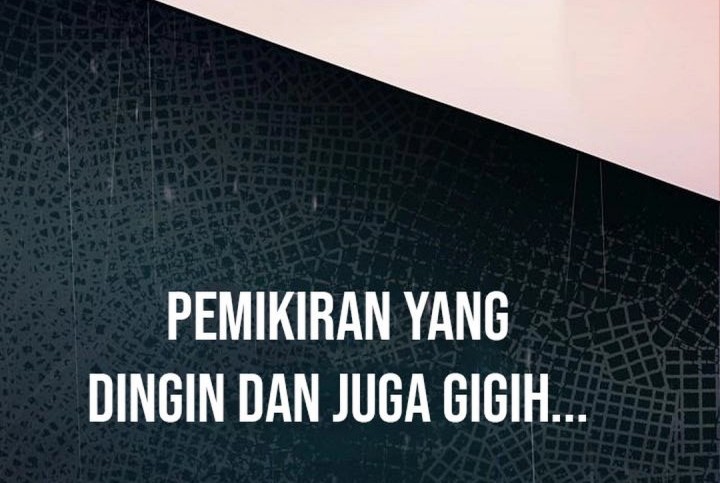 The Ordinary Lawyer’s Subspace Chapter 5 - halaman 17