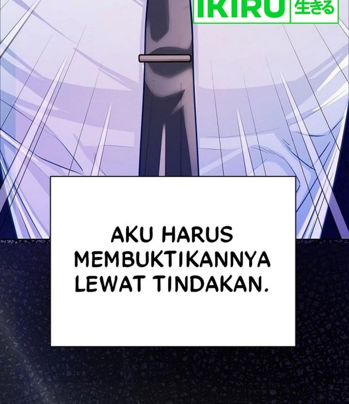The Ordinary Lawyer’s Subspace Chapter 5 - halaman 25
