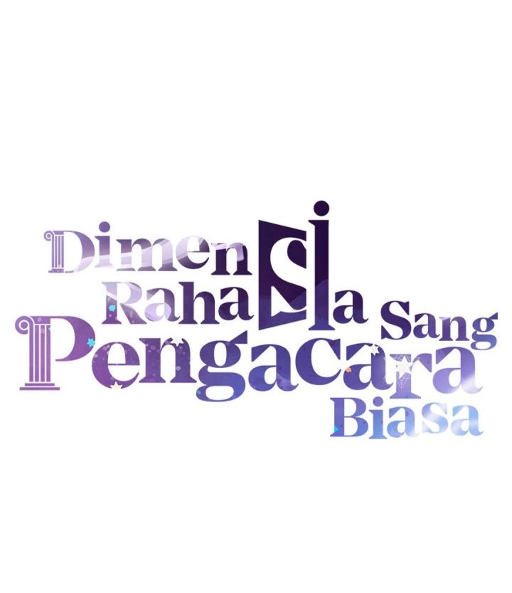 The Ordinary Lawyer’s Subspace Chapter 5 - halaman 3