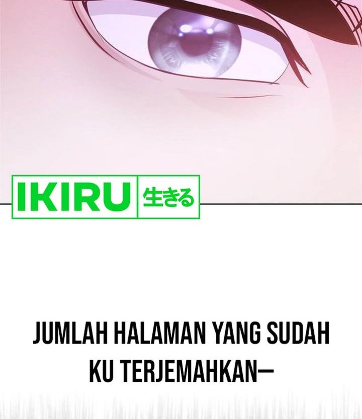 The Ordinary Lawyer’s Subspace Chapter 5 - halaman 31