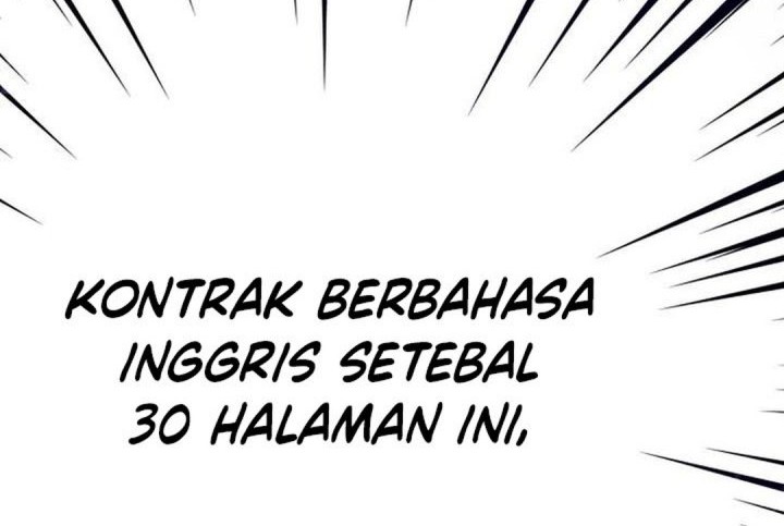 The Ordinary Lawyer’s Subspace Chapter 5 - halaman 41