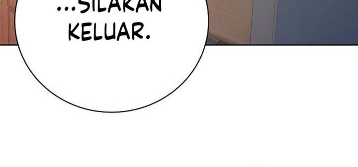 The Ordinary Lawyer’s Subspace Chapter 5 - halaman 43
