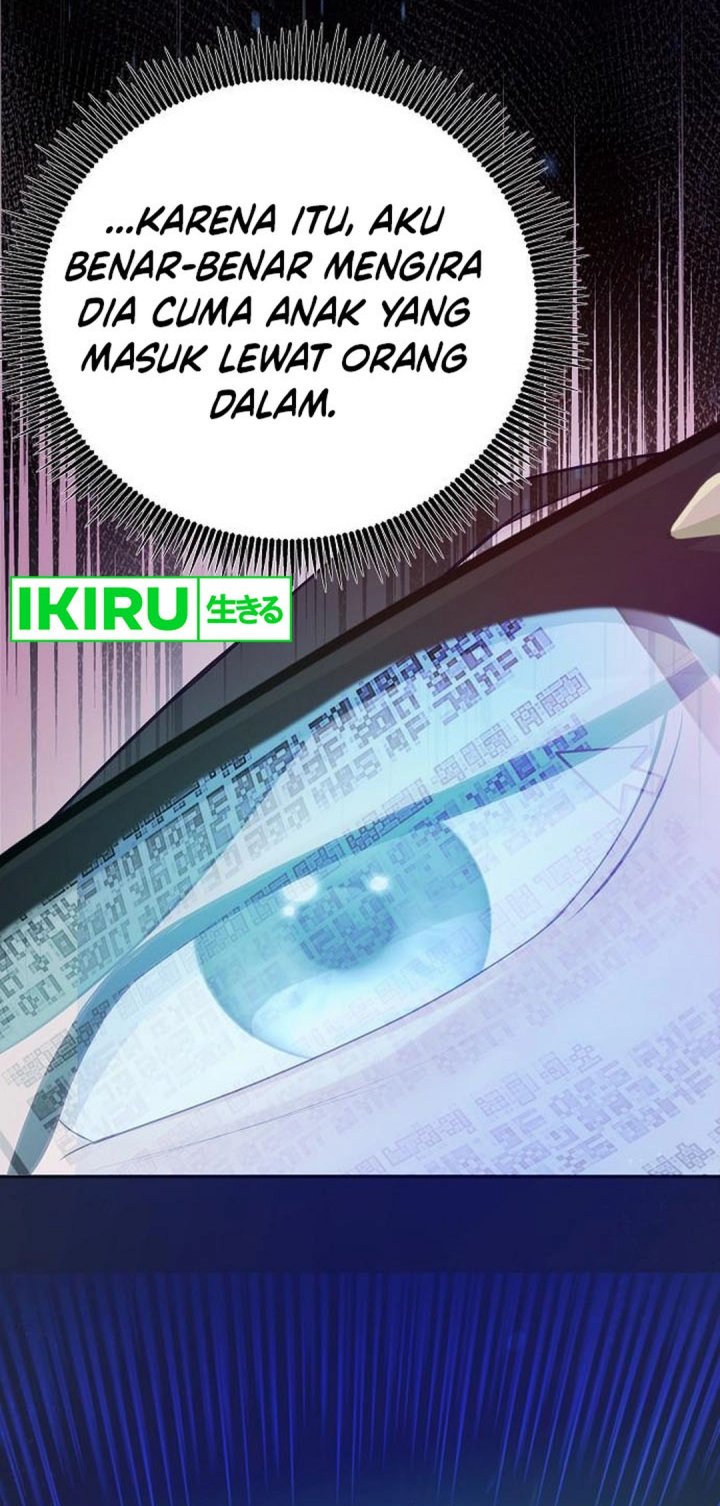 The Ordinary Lawyer’s Subspace Chapter 5 - halaman 51