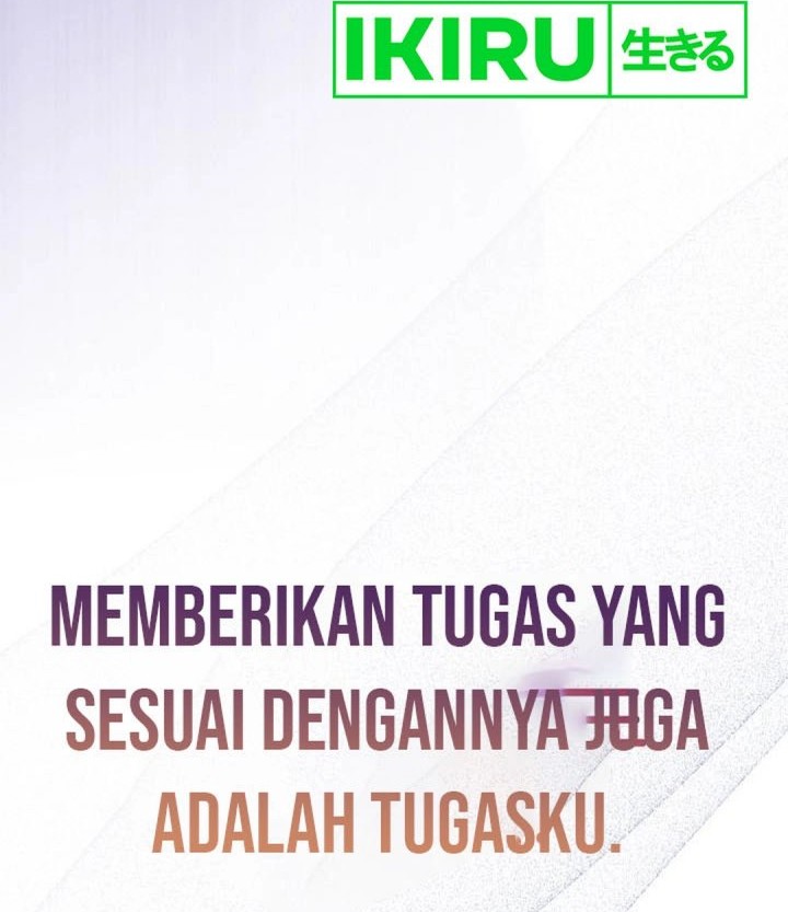 The Ordinary Lawyer’s Subspace Chapter 5 - halaman 61
