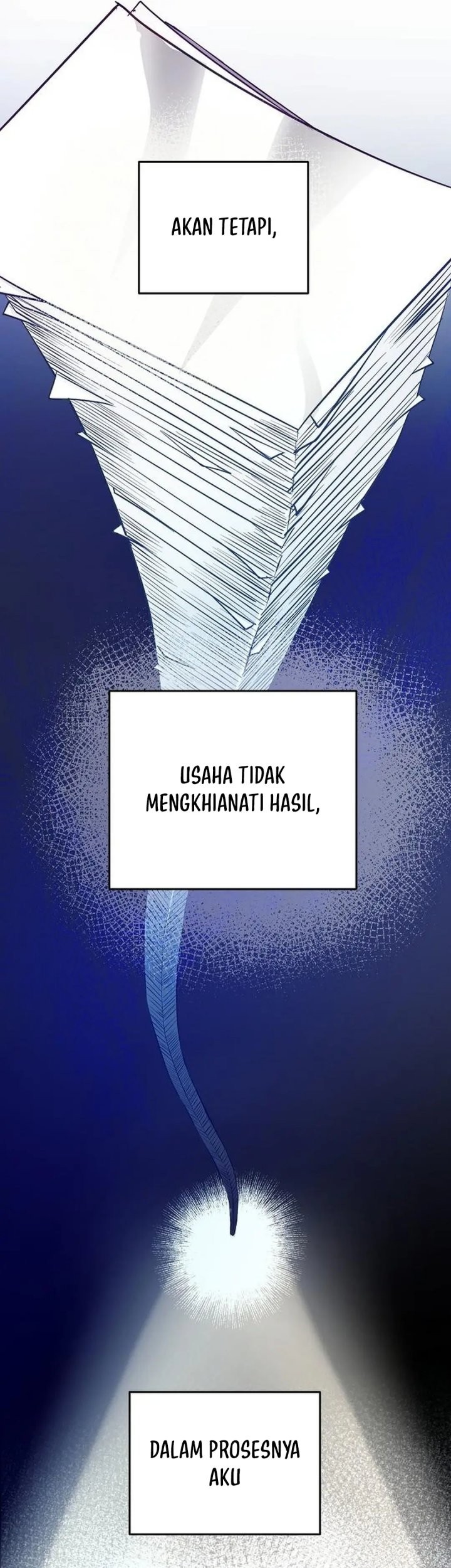 The Ordinary Lawyer’s Subspace Chapter 6 - halaman 12