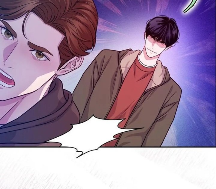The Ordinary Lawyer’s Subspace Chapter 6 - halaman 34