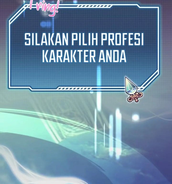 The Ordinary Lawyer’s Subspace Chapter 6 - halaman 4