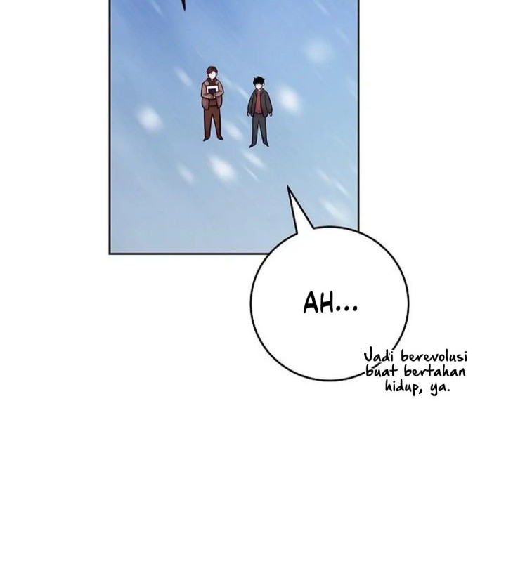 The Ordinary Lawyer’s Subspace Chapter 6 - halaman 41