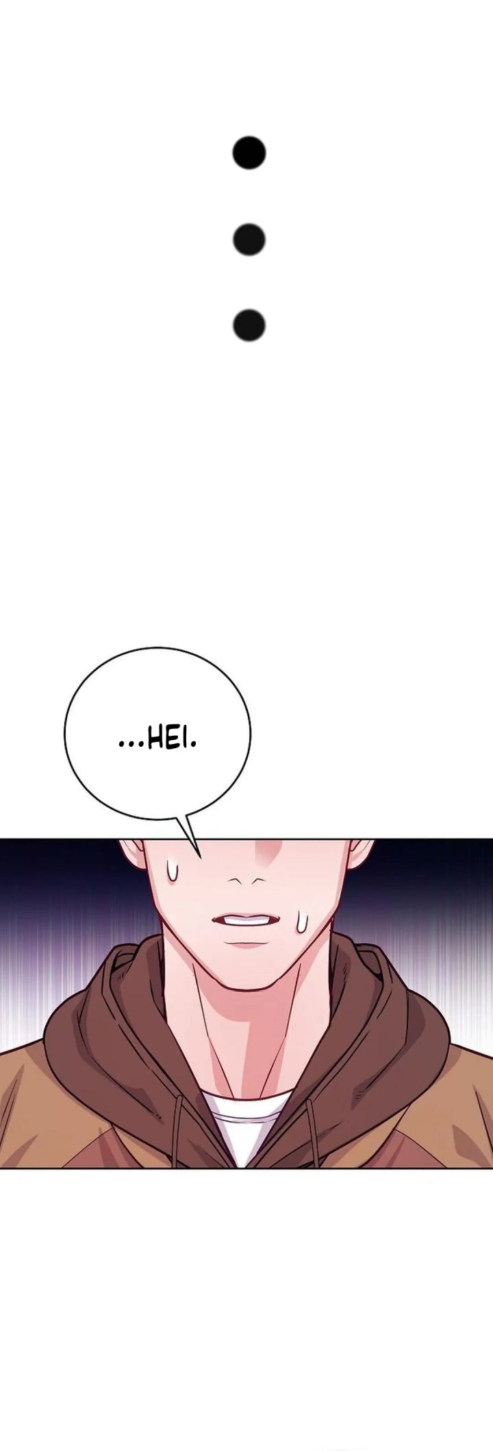 The Ordinary Lawyer’s Subspace Chapter 6 - halaman 42