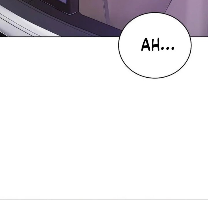 The Ordinary Lawyer’s Subspace Chapter 6 - halaman 44