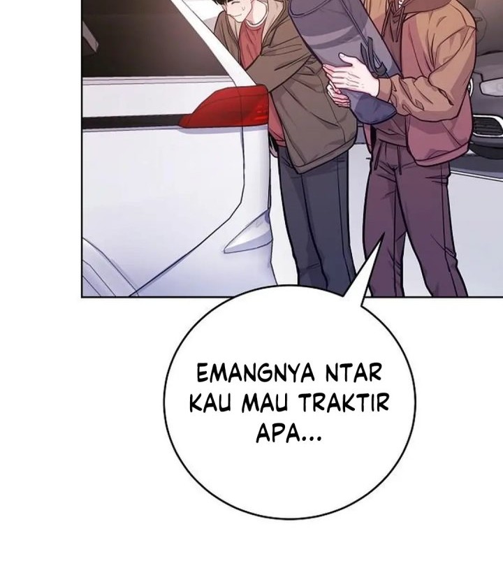 The Ordinary Lawyer’s Subspace Chapter 6 - halaman 46
