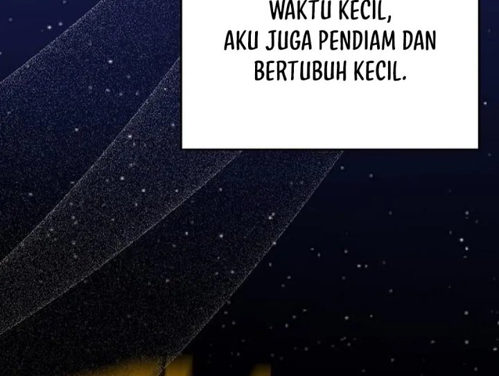 The Ordinary Lawyer’s Subspace Chapter 6 - halaman 50