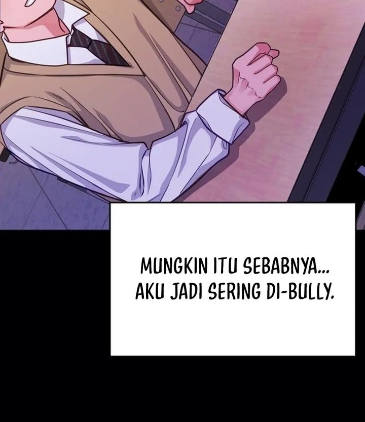 The Ordinary Lawyer’s Subspace Chapter 6 - halaman 52