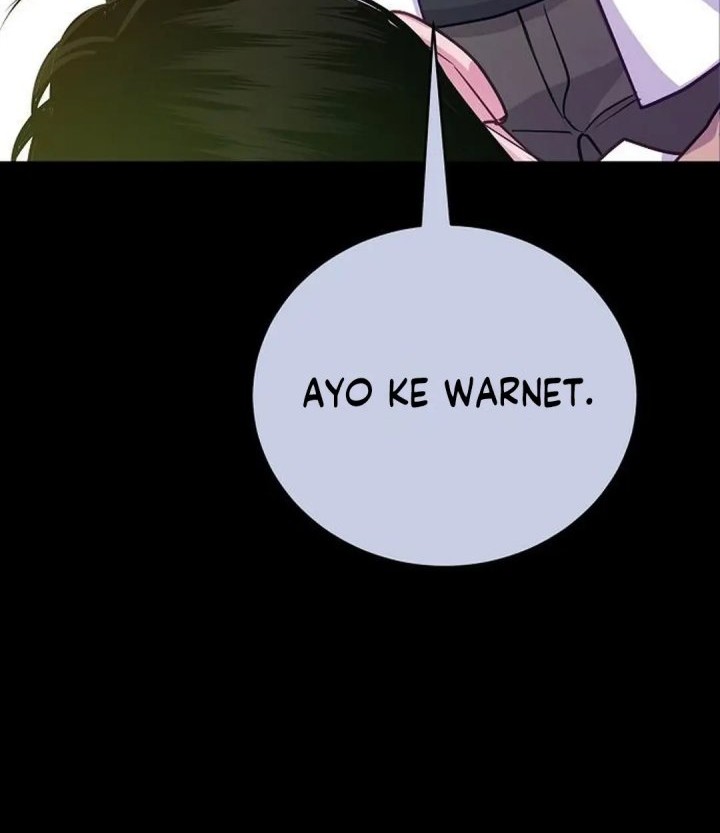 The Ordinary Lawyer’s Subspace Chapter 6 - halaman 60