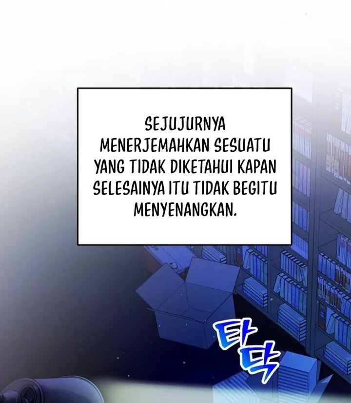 The Ordinary Lawyer’s Subspace Chapter 6 - halaman 9