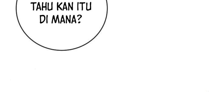 The Ordinary Lawyer’s Subspace Chapter 7 - halaman 10