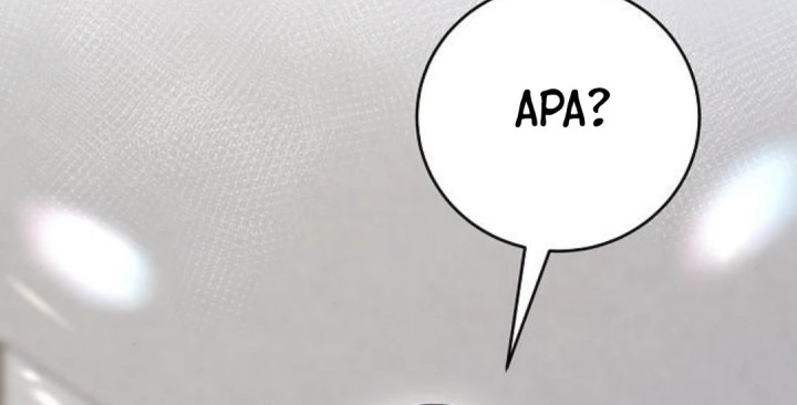 The Ordinary Lawyer’s Subspace Chapter 7 - halaman 18