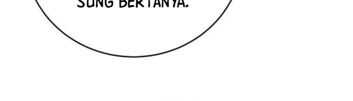 The Ordinary Lawyer’s Subspace Chapter 7 - halaman 36