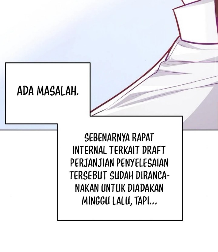 The Ordinary Lawyer’s Subspace Chapter 7 - halaman 57