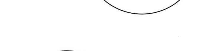 The Ordinary Lawyer’s Subspace Chapter 7 - halaman 59