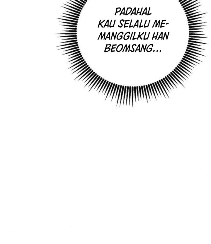 The Ordinary Lawyer’s Subspace Chapter 7 - halaman 6