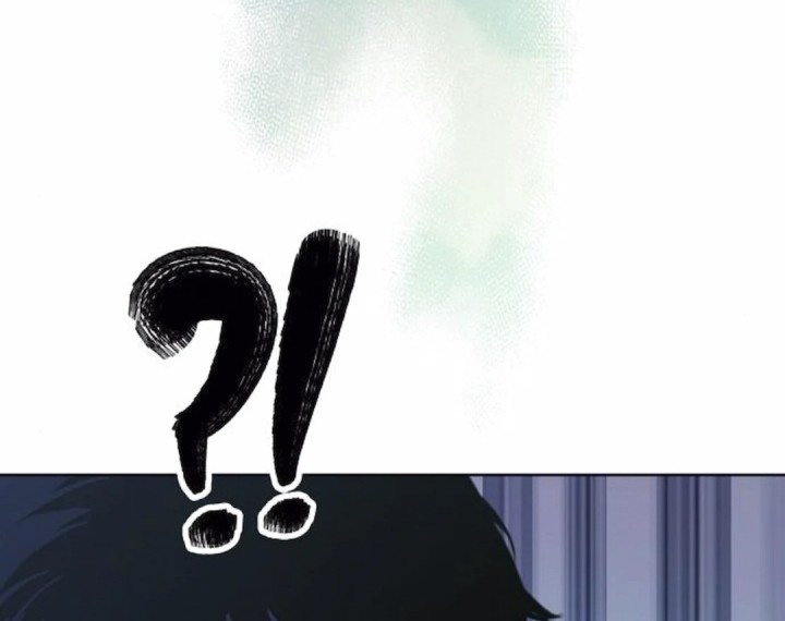 The Ordinary Lawyer’s Subspace Chapter 8 - halaman 24