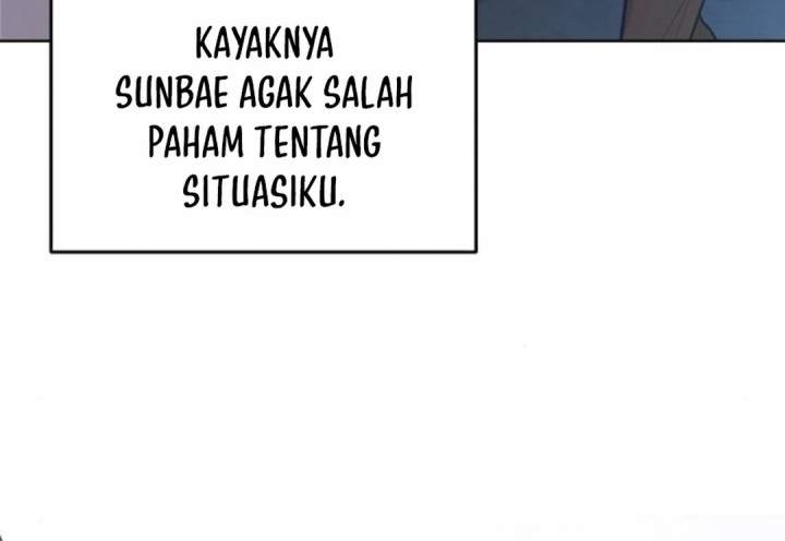 The Ordinary Lawyer’s Subspace Chapter 8 - halaman 37