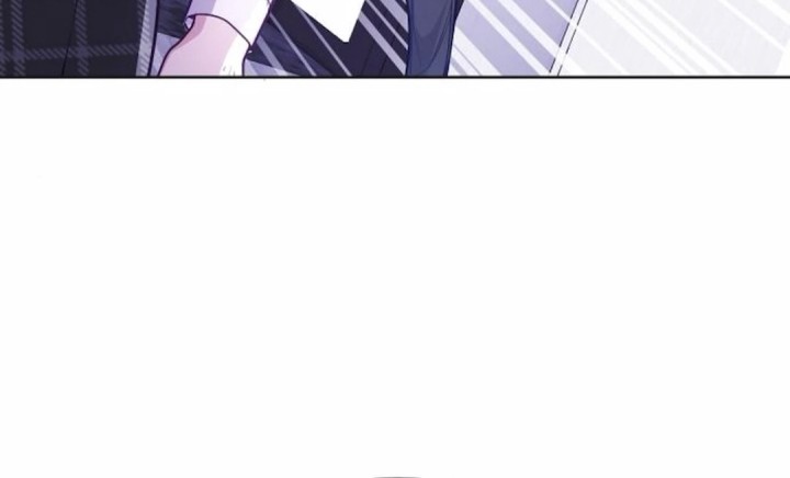 The Ordinary Lawyer’s Subspace Chapter 8 - halaman 54