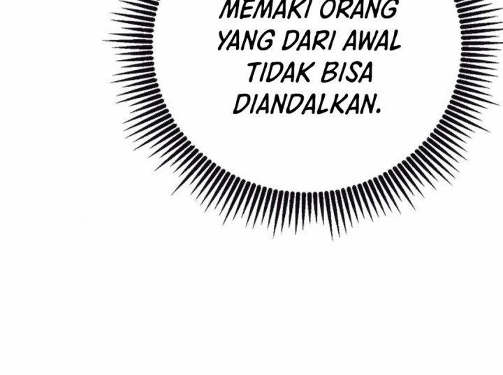 The Ordinary Lawyer’s Subspace Chapter 8 - halaman 63