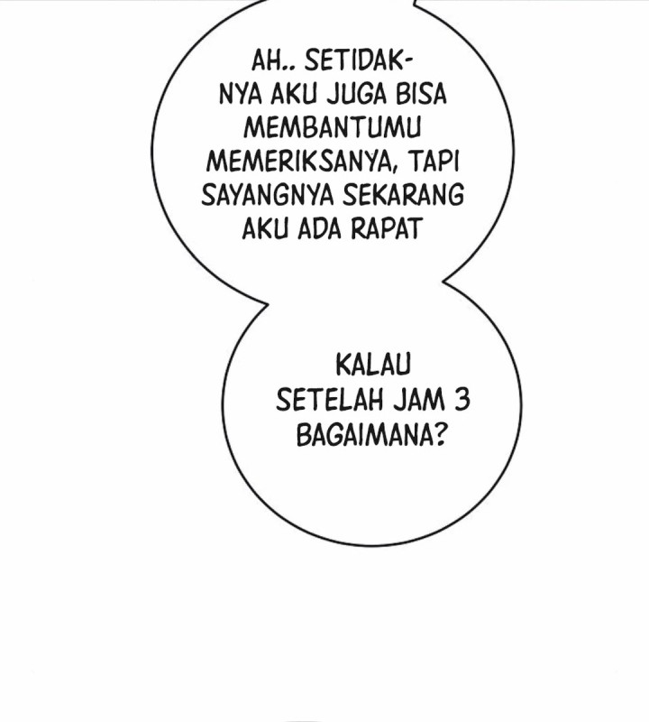 The Ordinary Lawyer’s Subspace Chapter 8 - halaman 7