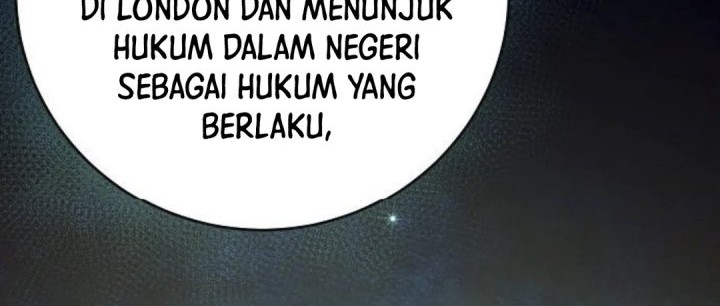The Ordinary Lawyer’s Subspace Chapter 9 - halaman 11