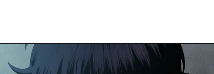 The Ordinary Lawyer’s Subspace Chapter 9 - halaman 2
