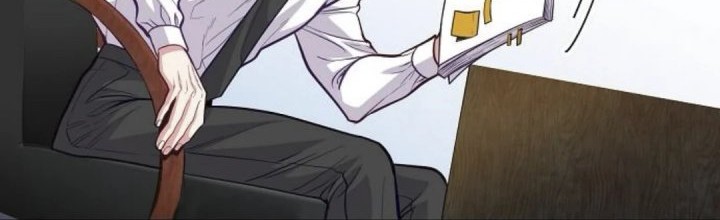 The Ordinary Lawyer’s Subspace Chapter 9 - halaman 20