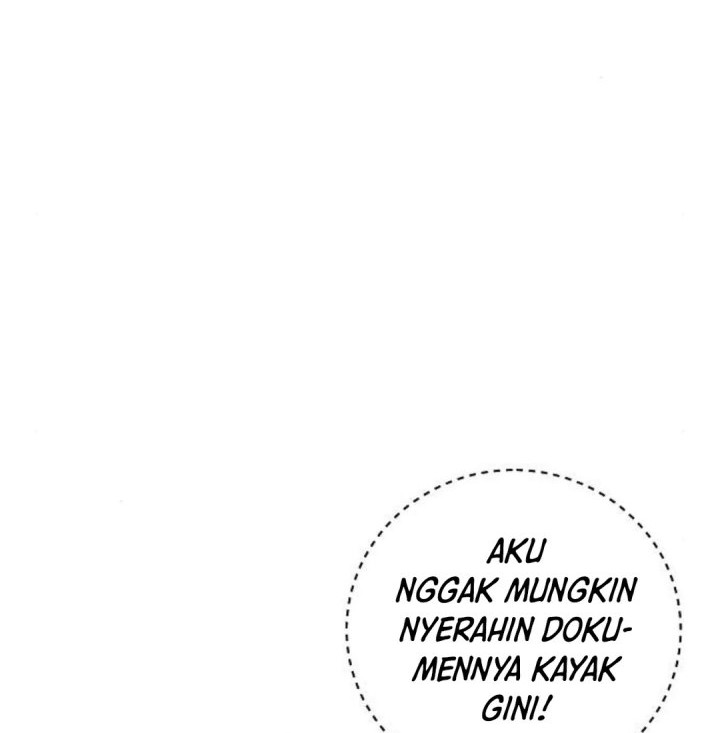 The Ordinary Lawyer’s Subspace Chapter 9 - halaman 24