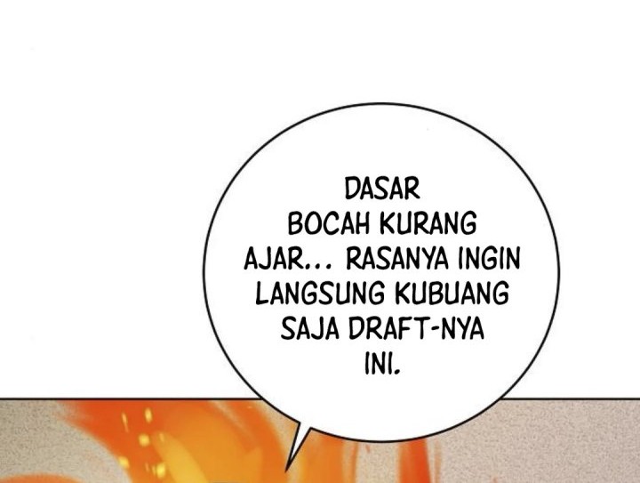The Ordinary Lawyer’s Subspace Chapter 9 - halaman 28