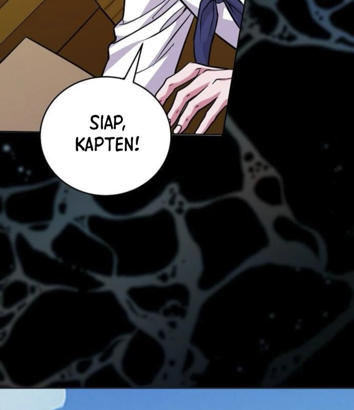 The Ordinary Lawyer’s Subspace Chapter 9 - halaman 35