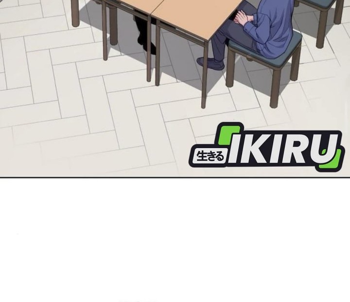 The Ordinary Lawyer’s Subspace Chapter 9 - halaman 52