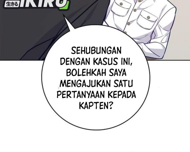 The Ordinary Lawyer’s Subspace Chapter 9 - halaman 58