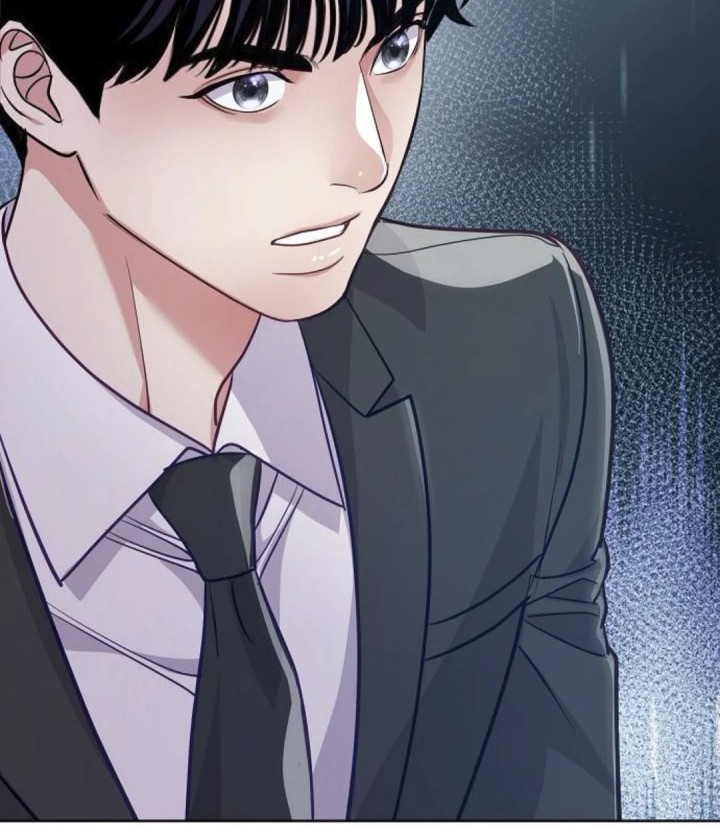 The Ordinary Lawyer’s Subspace Chapter 9 - halaman 63