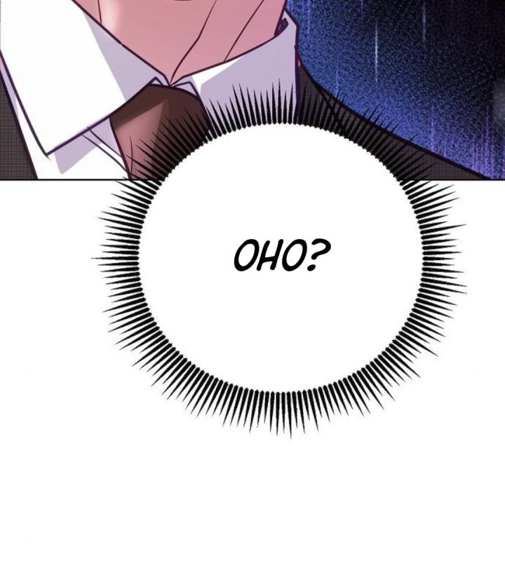 The Ordinary Lawyer’s Subspace Chapter 9 - halaman 65