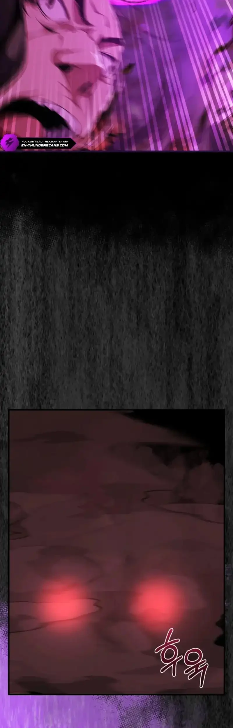 The Outcast Loser Necromancer Chapter 1 - halaman 17