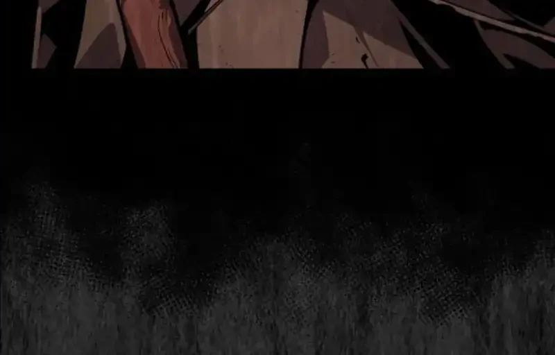The Outcast Loser Necromancer Chapter 1 - halaman 23