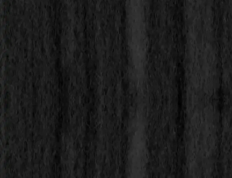 The Outcast Loser Necromancer Chapter 1 - halaman 34