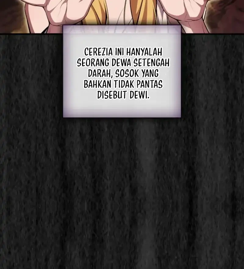 The Outcast Loser Necromancer Chapter 1 - halaman 57