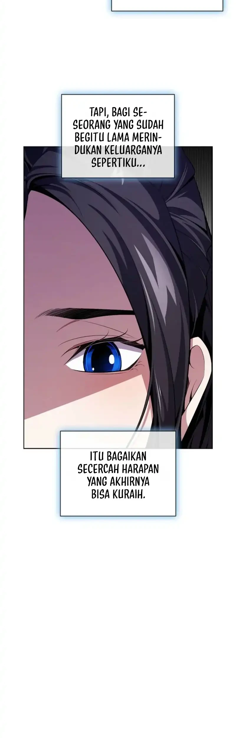 The Outcast Loser Necromancer Chapter 2 - halaman 25