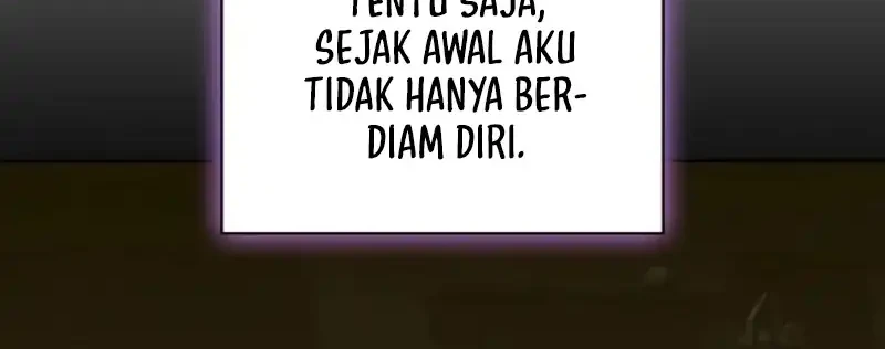The Outcast Loser Necromancer Chapter 2 - halaman 58