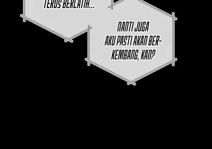 The Outcast Loser Necromancer Chapter 3 - halaman 14