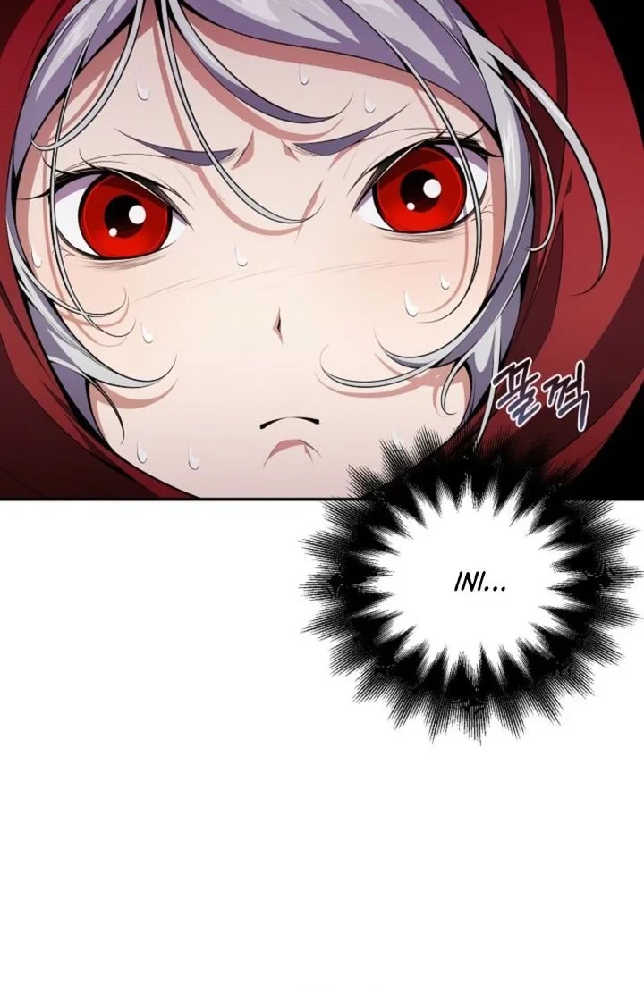 The Outcast Loser Necromancer Chapter 3 - halaman 31