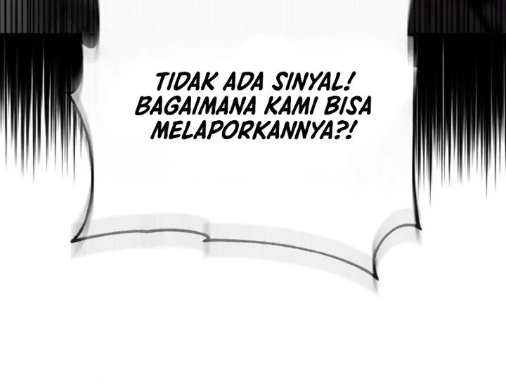 The Outcast Loser Necromancer Chapter 3 - halaman 47